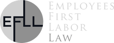 Employees First Labor Law